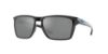 Picture of Oakley Sunglasses SYLAS