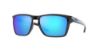 Picture of Oakley Sunglasses SYLAS