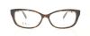 Picture of Dior Eyeglasses 3258