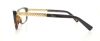 Picture of Dior Eyeglasses 3258