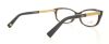 Picture of Dior Eyeglasses 3258