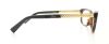 Picture of Dior Eyeglasses 3258