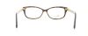 Picture of Dior Eyeglasses 3258