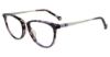 Picture of Carolina Herrera Eyeglasses VHE778K