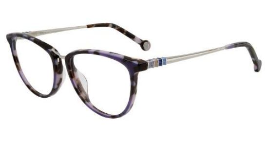 Picture of Carolina Herrera Eyeglasses VHE778K