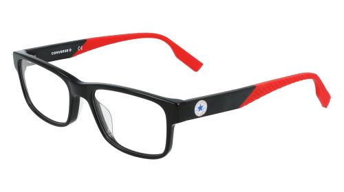 Picture of Converse Eyeglasses CV5030Y