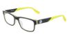 Picture of Converse Eyeglasses CV5030Y