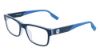 Picture of Converse Eyeglasses CV5030Y