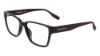 Picture of Converse Eyeglasses CV5017
