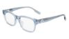 Picture of Converse Eyeglasses CV5020Y