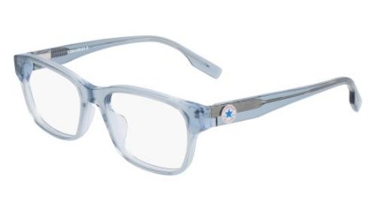 Picture of Converse Eyeglasses CV5020Y