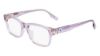 Picture of Converse Eyeglasses CV5020Y