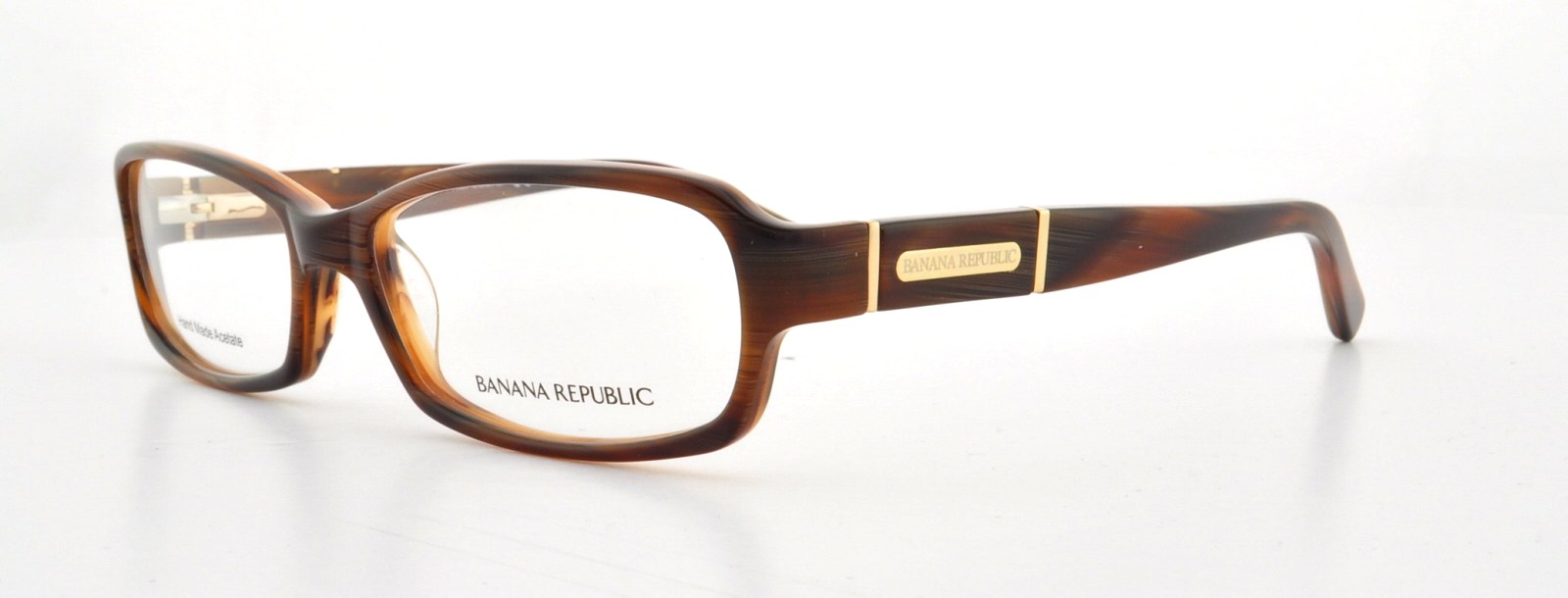 Picture of Banana Republic Eyeglasses SHANA