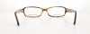 Picture of Banana Republic Eyeglasses SHANA