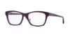 Picture of Vogue Eyeglasses VO2714