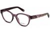 Picture of Salvatore Ferragamo Eyeglasses SF2777