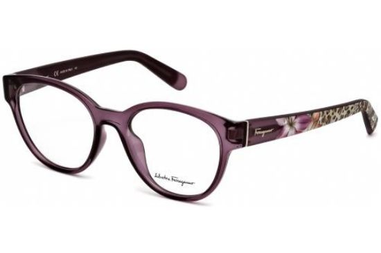 Picture of Salvatore Ferragamo Eyeglasses SF2777