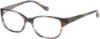 Picture of Guess By Marciano Eyeglasses GM0243