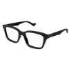 Picture of Gucci Eyeglasses GG0964O