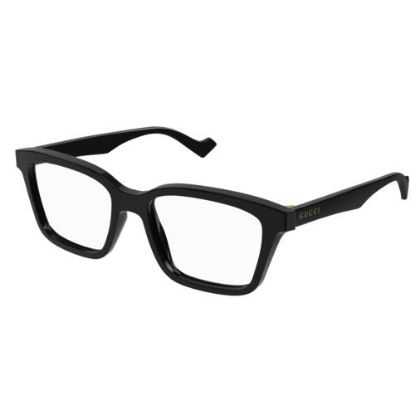 Picture of Gucci Eyeglasses GG0964O