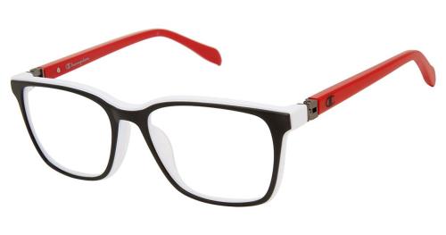 Picture of Champion Eyeglasses 2MUCH