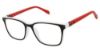 Picture of Champion Eyeglasses 2MUCH