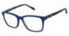 Picture of Champion Eyeglasses 2MUCH