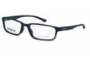 Picture of Smith Optics Eyeglasses TRAVERSE