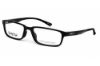 Picture of Smith Optics Eyeglasses TRAVERSE
