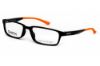 Picture of Smith Optics Eyeglasses TRAVERSE