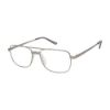 Picture of Aristar Eyeglasses AR 30717