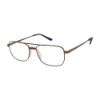 Picture of Aristar Eyeglasses AR 30717