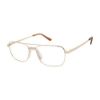 Picture of Aristar Eyeglasses AR 30717