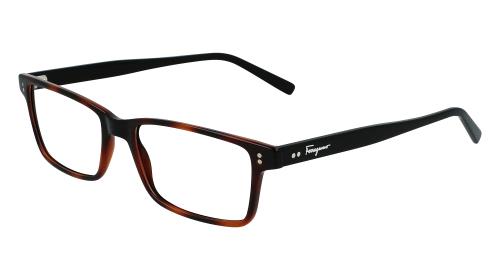 Picture of Salvatore Ferragamo Eyeglasses SF2914