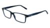 Picture of Salvatore Ferragamo Eyeglasses SF2914