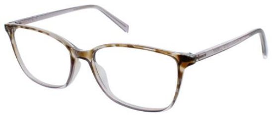 Picture of Bcbgmaxazria Eyeglasses AGATHA