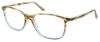 Picture of Bcbgmaxazria Eyeglasses DOREENA