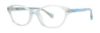 Picture of Lilly Pulitzer Eyeglasses PAQUITA