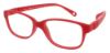 Picture of Dilli Dalli Eyeglasses CHUNKY MONKEY