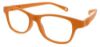 Picture of Dilli Dalli Eyeglasses RAINBOW COOKIE
