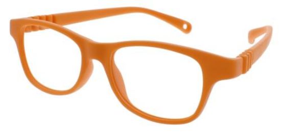 Picture of Dilli Dalli Eyeglasses RAINBOW COOKIE