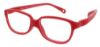 Picture of Dilli Dalli Eyeglasses TUTTI FRUTTI