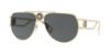 Picture of Versace Sunglasses VE2225