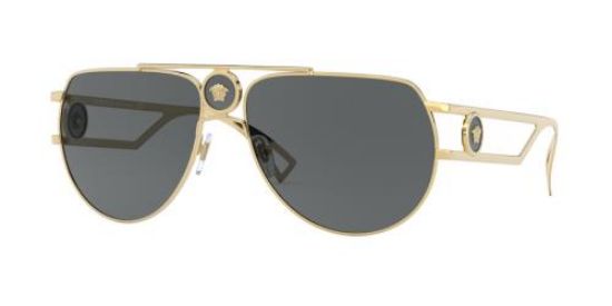 Picture of Versace Sunglasses VE2225