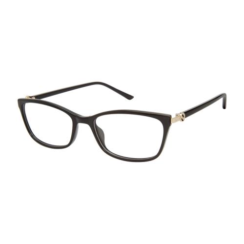 Picture of Elle Eyeglasses EL 13498