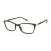 Picture of Elle Eyeglasses EL 13498
