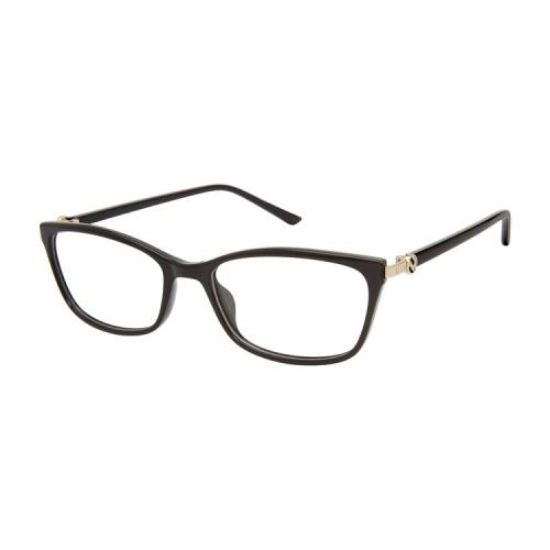 Picture of Elle Eyeglasses EL 13498