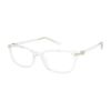 Picture of Elle Eyeglasses EL 13498