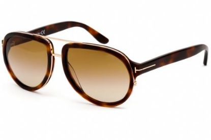 Picture of Tom Ford Sunglasses FT0779