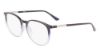 Picture of Calvin Klein Eyeglasses CK21522